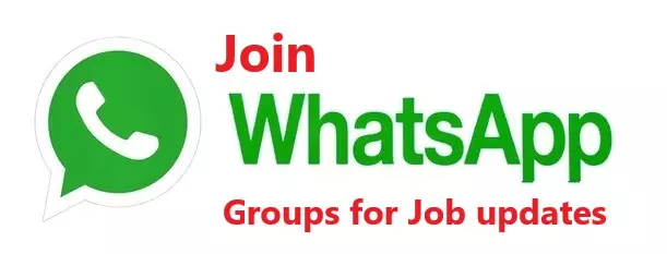 Jobs Tourism Development Corporation of Punjab Jobs 2019 — original advertisement