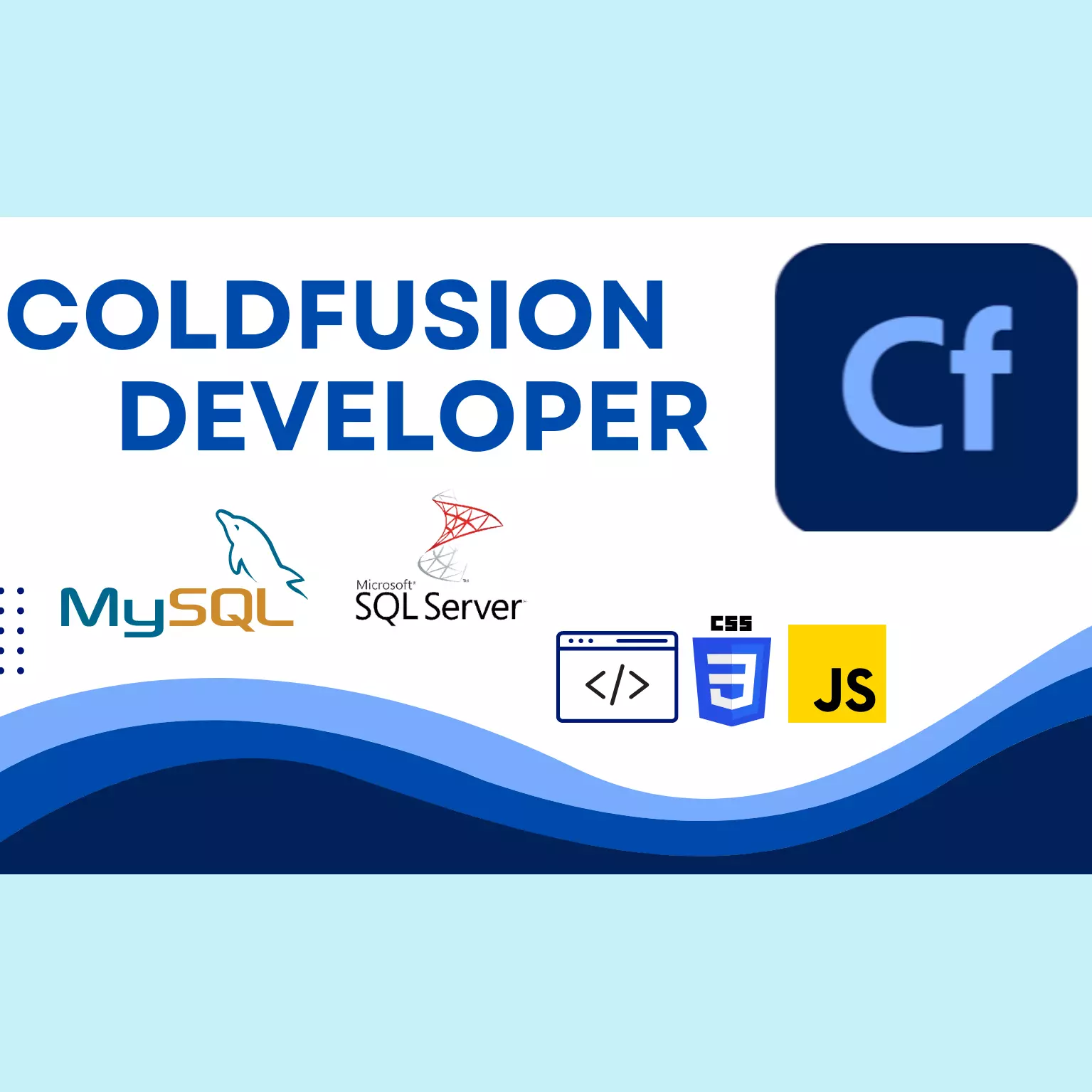 Web Developer Jobs – Private Company Jobs 2023 — original advertisement