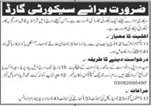 Government Organization Quetta Job 2026 – Public Sector Organization Jobs 2026 — original advertisement